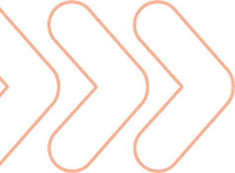 background-image